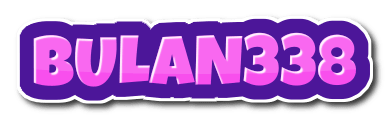 BULAN338 BULAN338
