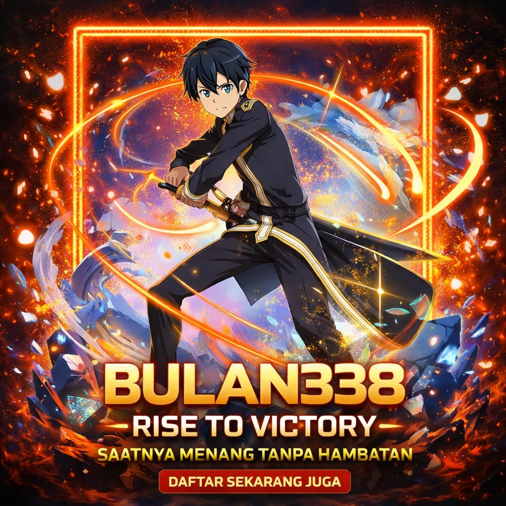 Mardani Ali Sera di kompleks parlemen, Senayan, Jakarta Pusat, Selasa (21/1/2025).